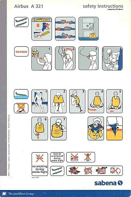 sabena a321 qualiflyer 11-00.jpg